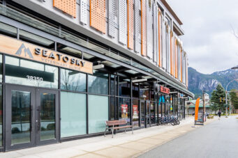 #444 - 38362 Buckley Avenue